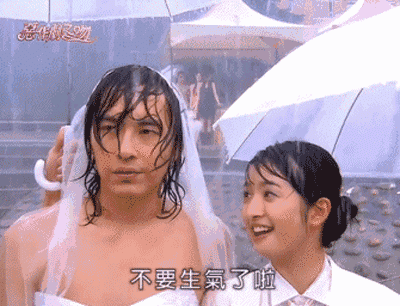 400_306gif 动态图 动图