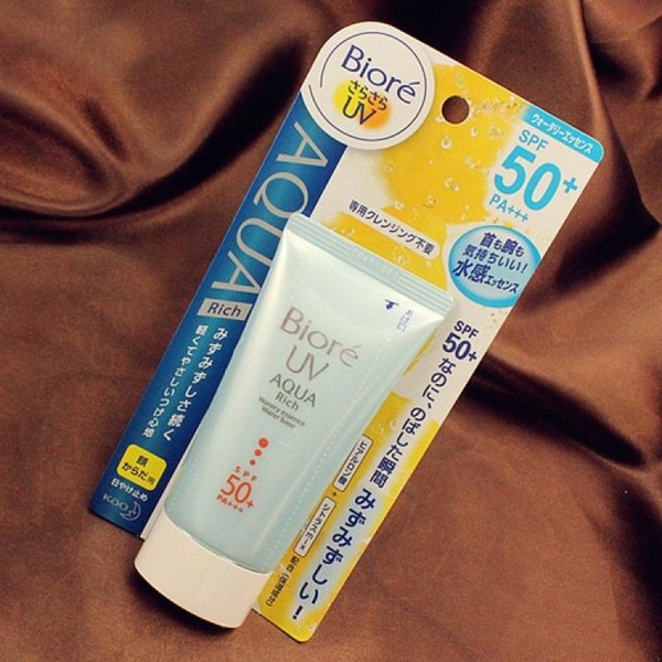 bananaboat香蕉船儿童防晒霜