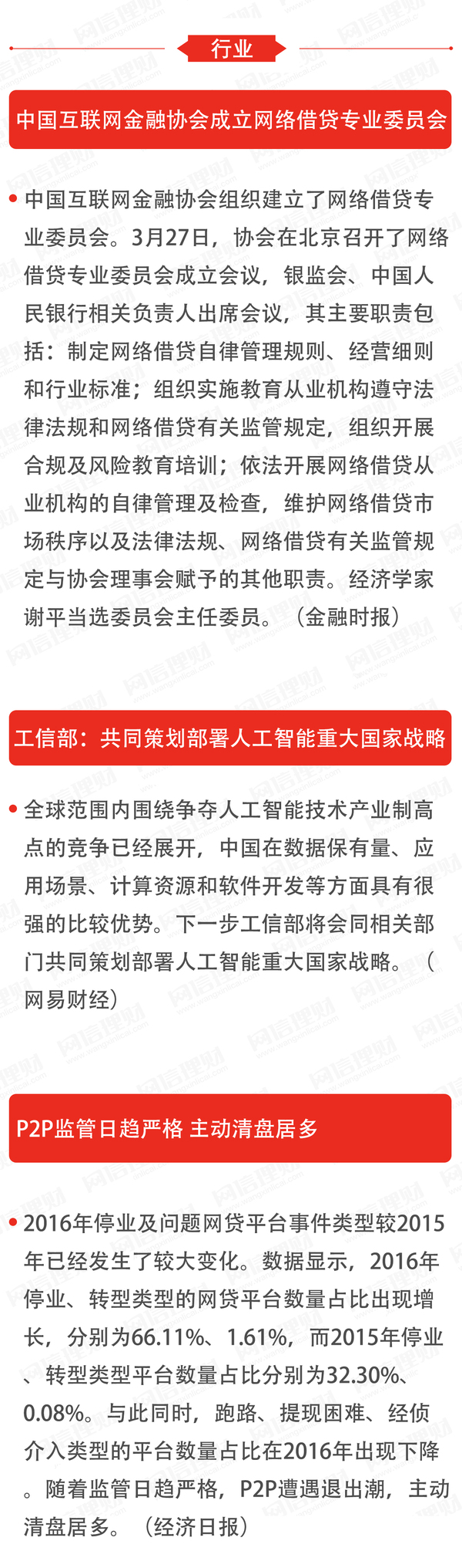 p2p监管部门电话互联网金融监管(p2p监管部门电话互联网金融监管投诉)
