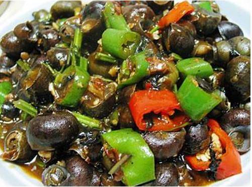 广东省内有哪些特色小吃,吃了才算不枉此生?