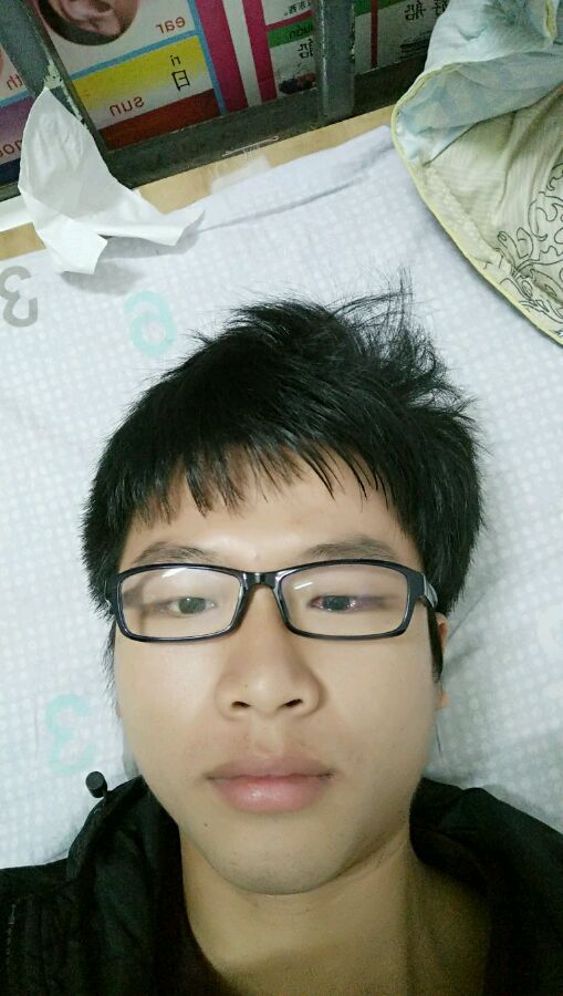佛山南海斜视手术哪里好?