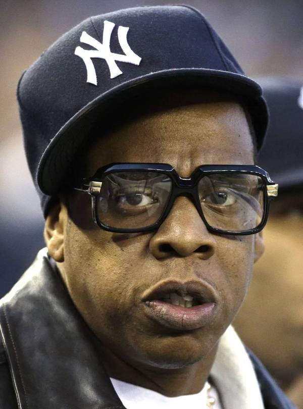 速成!教教大家如何虏获碧昂斯这样的女神,一顶帽子就可以