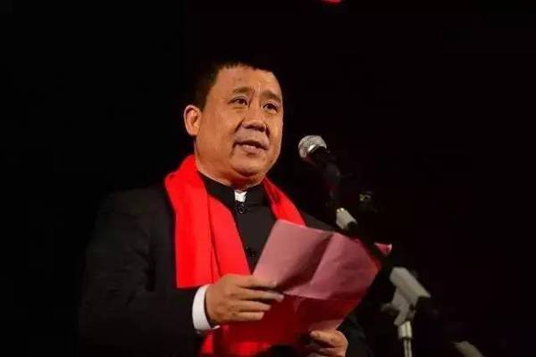 省实校长全汉炎:现在教育最大问题是学生负担过重