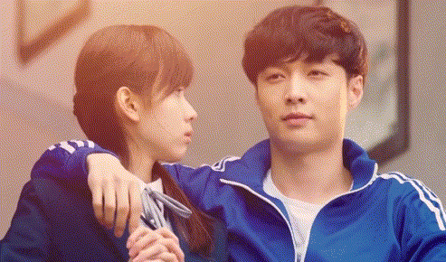 看预告片里这跑的,"日剧跑"上线