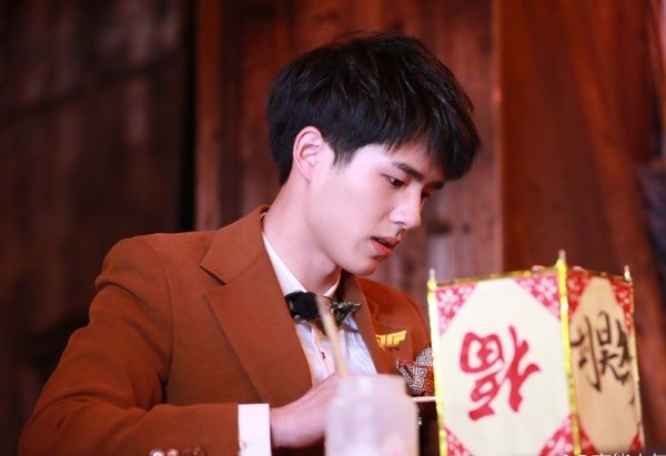 一起燃烧吧,骄傲的少年! 想看的影视剧却找不到资源?