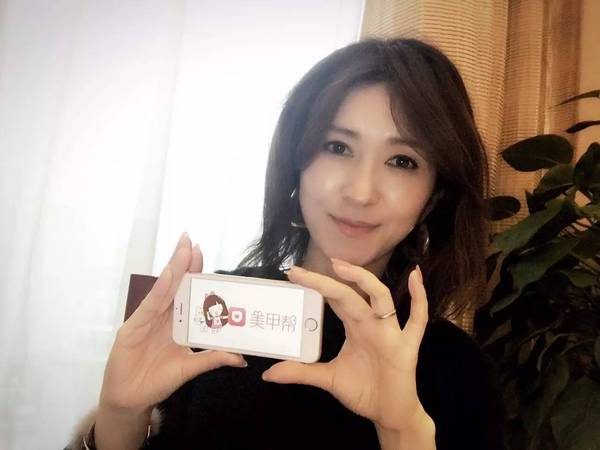 测评室 Tati笔那么贵 到底值不值 时尚频道 手机搜狐