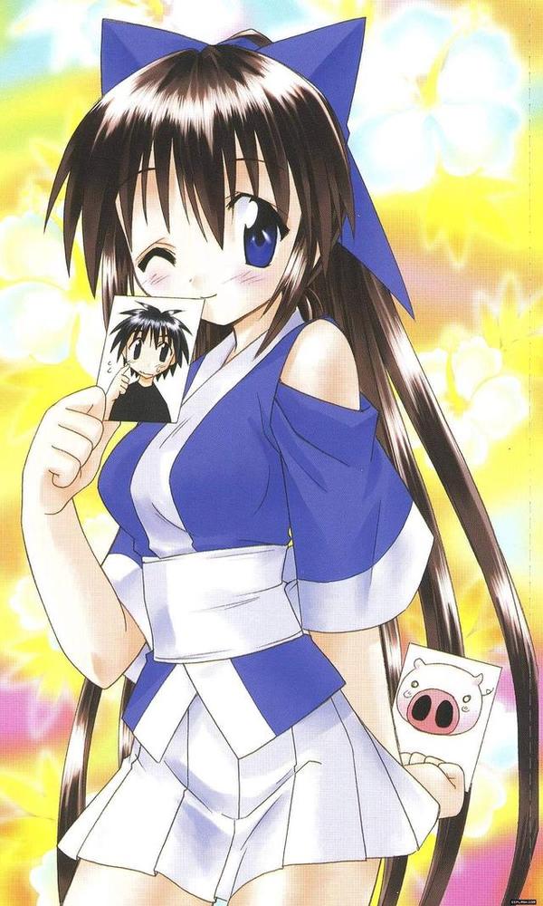 漂流不止有鲁滨逊还有蓝兰岛的后宫漂流