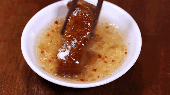 576_324gif 动态图 动图