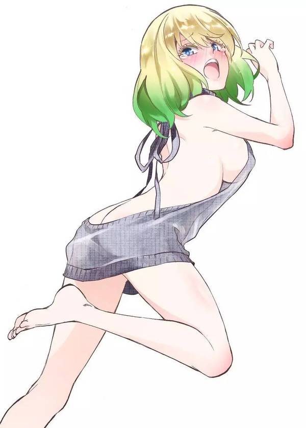 壁纸| 双星之阴阳师@496期