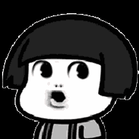 杀龙虾竟然被判虐待动物罪?没骗你,是真的.