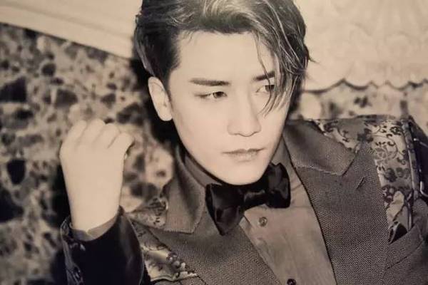 vip丨测测你是bigbang里的谁-新闻频道-手机搜狐