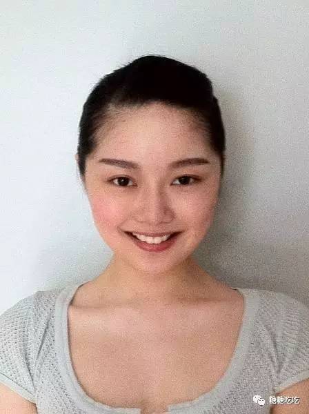 小三上位靠整容腿长整容嫁豪门,扒一扒曾经风靡豆瓣的网红鼻祖晚晚!