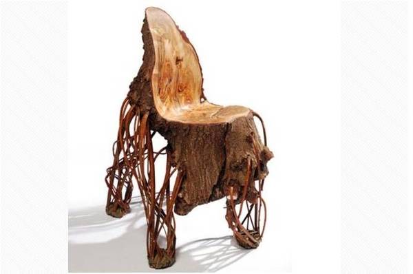 这些,崖柏根雕椅子,确实是古灵精怪,惹人笑的人仰马翻的,一起来看看吧