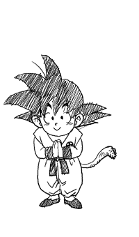 200_340gif 动态图 动图