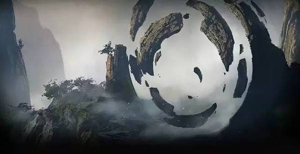 英雄联盟丨宇宙大揭秘 无线频道 手机搜狐