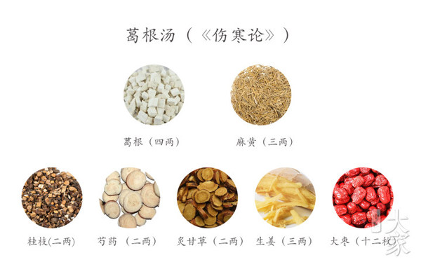 经方大家这样用大柴胡汤 推荐 健康频道 手机搜狐