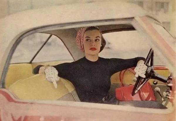 在中国 开10万万50万100万的车有什么区别 汽车频道 手机搜狐