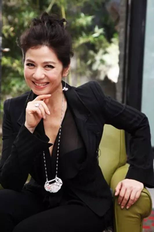 爱她就给她最好的祝福