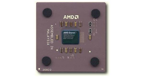 还有一个凶狠的名字,毒龙!