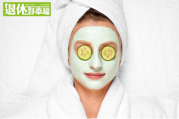 真的有抗老仙丹 肌肤重回18岁 健康频道 手机搜狐