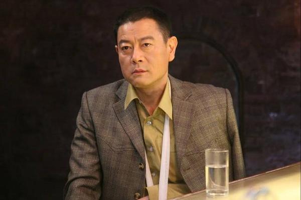 Hình ảnh có liên quan
