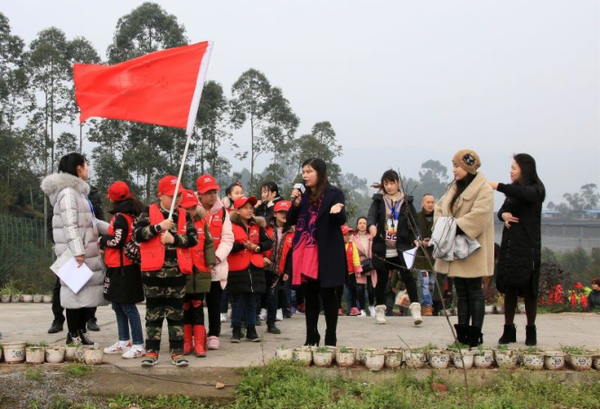 雷电将军腿让桶引热议，玩家脑洞大开，官方回应态度明确，三秒看懂事件始末