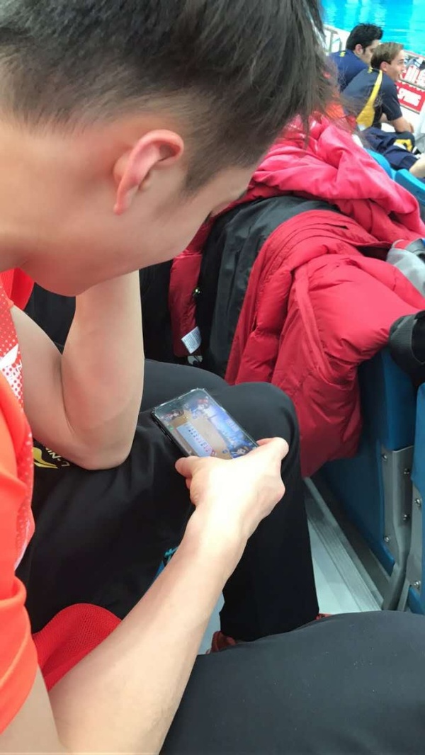 强军论坛在几频道直播(强军论坛贴吧)