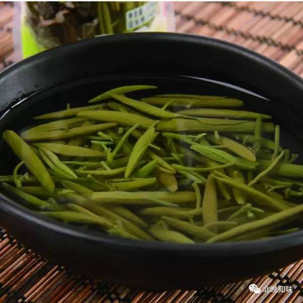知味·思鲈堂杂记丨"莼鲈之思"与清蒸鱼