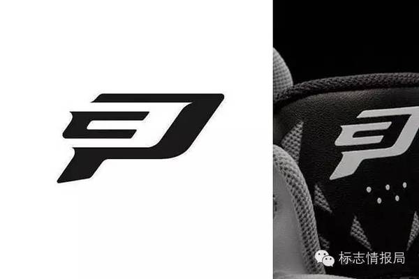 耐克为李娜设计了logo,但与这52个体育明星的标志比谁更牛?