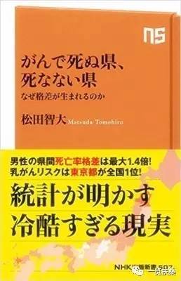 癌症大国日本的 抗癌术 健康频道 手机搜狐