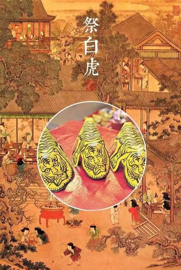 惊蛰 ▏春雷华育万物新,又到惊蛰养生时!