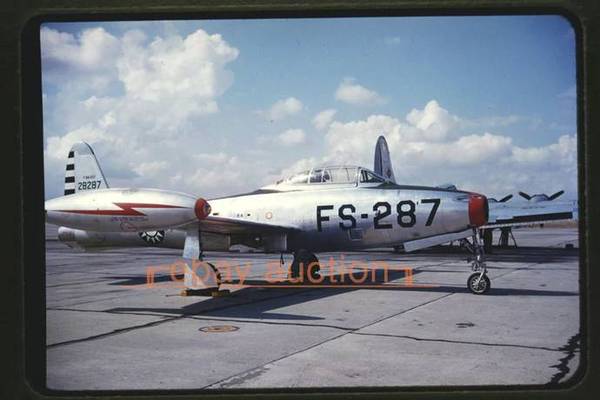 f-84g