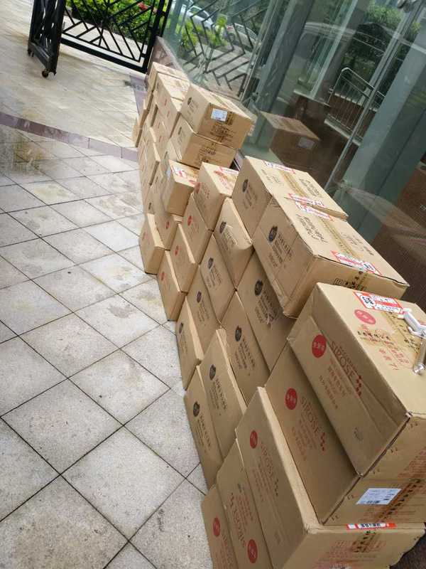 教你做好微商,微商到底要不要囤货,怎样合理囤货