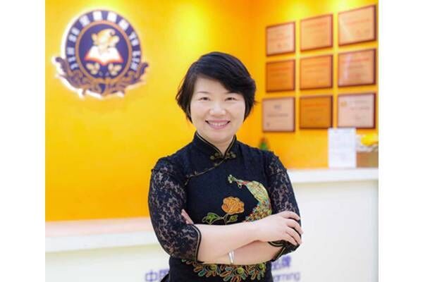 节目上线起一个月内,在喜马拉雅上购买林薇老师课程并评价的用户,就