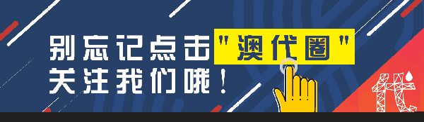 又一大波花粉症来袭 不怕不怕 让这些抗敏神器为你保驾护航 新闻频道 手机搜狐