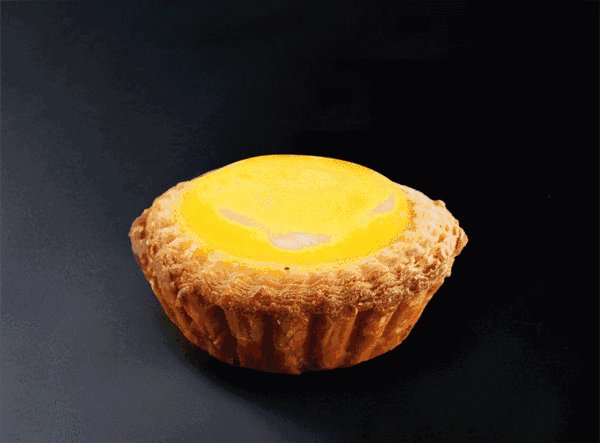 600_443gif 动态图 动图