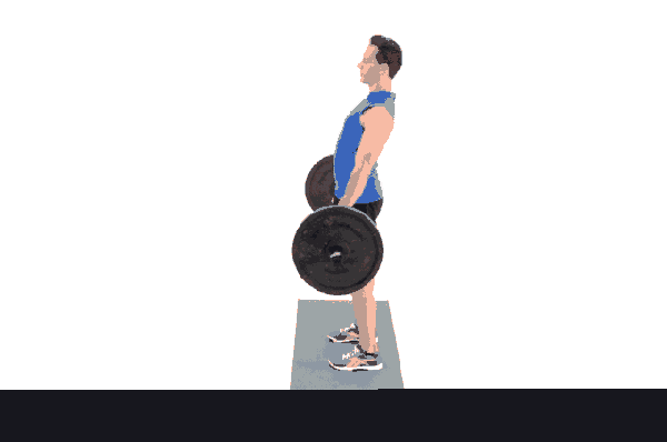 腰伤来袭,难道要和肌肉说拜拜?