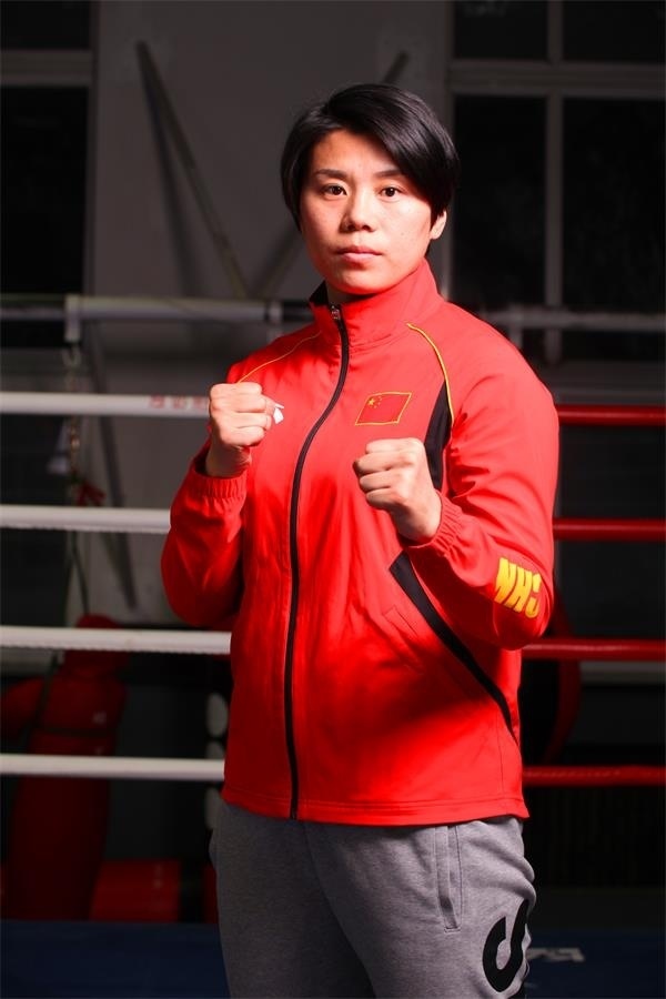 世界冠军王贵贤受访讲述创办信义堂武馆的心路历程