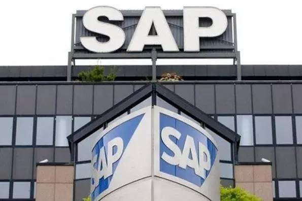 【職通美國】企業應用軟件市場領導者 sap 招聘數據保護和隱私分析