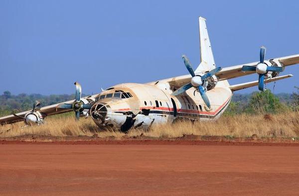 航空史上的今天3 7飞机引擎生产公司 宝马公司成立 科技频道 手机搜狐