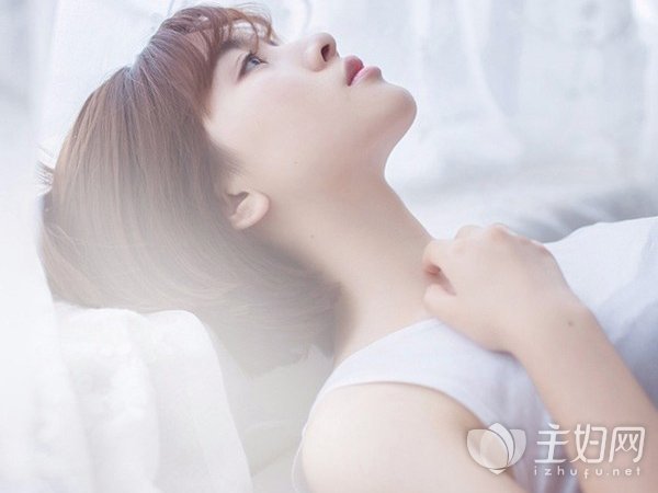 女性为什么早起会头晕与6种疾病有关 健康频道 手机搜狐