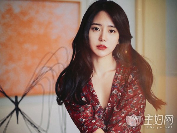 女性为什么早起会头晕与6种疾病有关 健康频道 手机搜狐