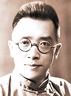 陶行知的"朋友圈"——哥大海归皆牛人