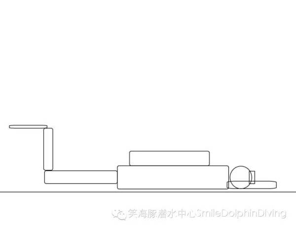 巴丹是谁图片