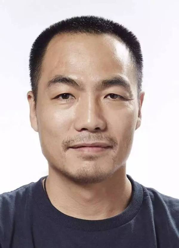 课堂| 电影制片人高级班即将开班啦!大咖导师为您解析行业困惑