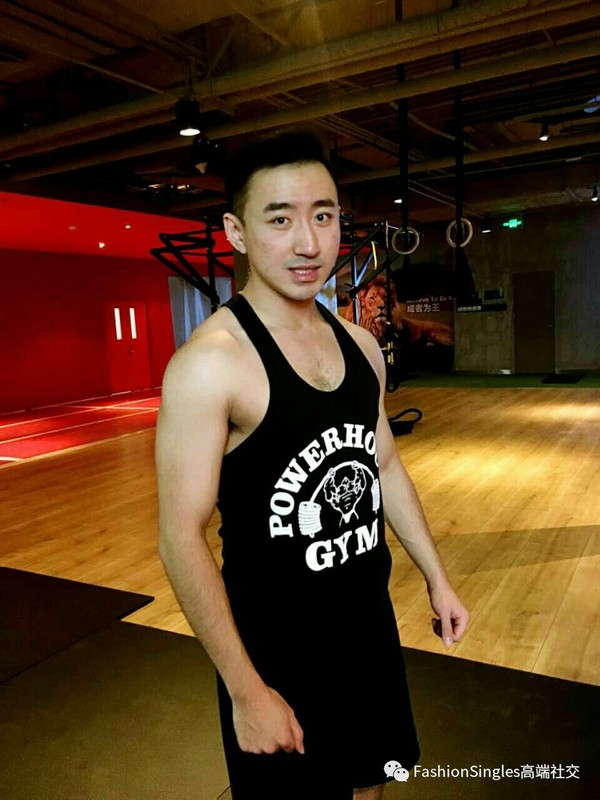 今日推荐:硕士美女 海归帅哥 非诚勿扰