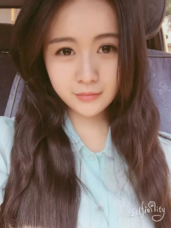 第十八季海选《百变情人》20强 | 封面人物35期