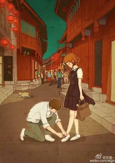 水瓶女和处女男的恋爱契合度 星座频道 手机搜狐