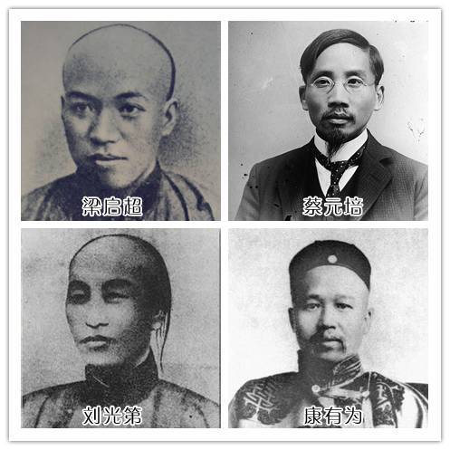 最全宣武胡同,哪条是您家?