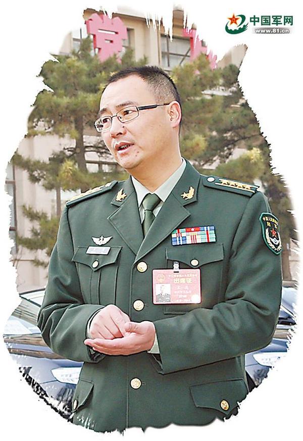 "杜本印说,当前国际社会正在面临一系列新的安全威胁和挑战,中国军队